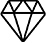 Shanghai Yinin Bearing and Transmission Company