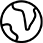 Shanghai Yinin Bearing and Transmission Company
