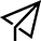Shanghai Yinin Bearing and Transmission Company