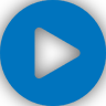 Shanghai Yinin Bearing and Transmission Company