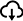 Bilbeholdning