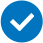 Shanghai Yinin Bearing and Transmission Company