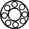 Kugleleje