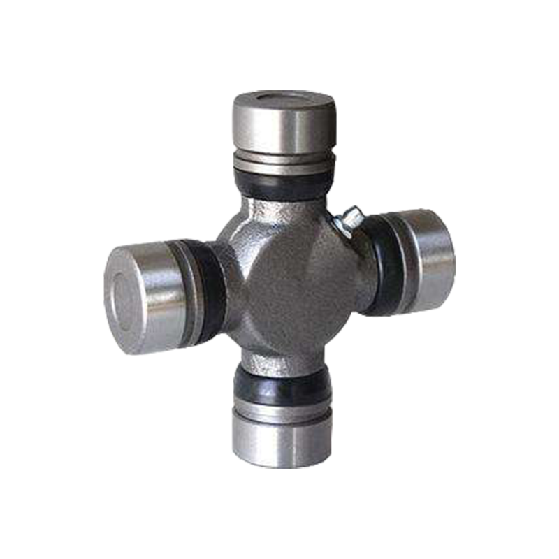 U-Joint Automotive Lejer