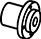Bilbeholdning